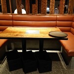 焼肉 ちゃんぷ - 