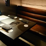 焼肉 ちゃんぷ - 