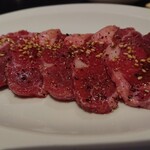 焼肉 ちゃんぷ - 