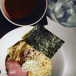 SOBA HOUSE 金色不如帰 - 