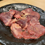 焼肉 タルラン - 