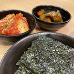 焼肉 タルラン - 