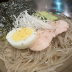 焼肉 タルラン - 