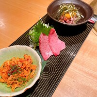 よろにく - 