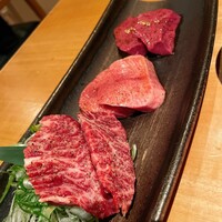 よろにく - 