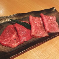 よろにく - 