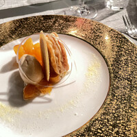 ルアン 鮒鶴京都鴨川リゾート - 