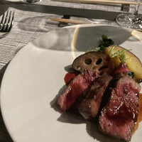 ルアン 鮒鶴京都鴨川リゾート - 