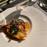 ルアン 鮒鶴京都鴨川リゾート - 