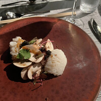 ルアン 鮒鶴京都鴨川リゾート - 