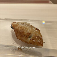 紀尾井町 三谷 別邸 - 