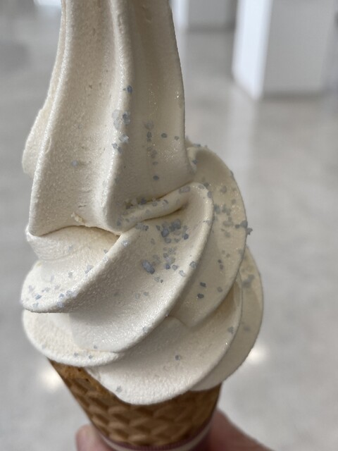 オホーツク流氷館 売店 - 網走（売店）の写真