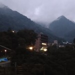 蕎茶亭まるやま - 