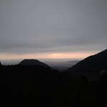 蕎茶亭まるやま - 