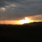 蕎茶亭まるやま - 