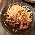 Teppanyaki Touyou - 