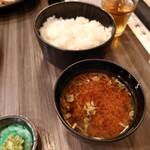 Teppanyaki Touyou - 