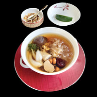 広東料理 センス - 