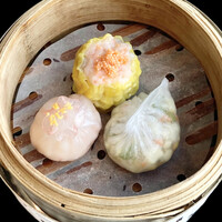 広東料理 センス - 