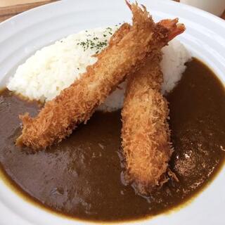 ダイニング八事山_2