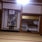 一乗院 - 各お部屋を散策