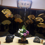 一乗院 - 各お部屋を散策