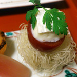 一乗院 - 名前失念