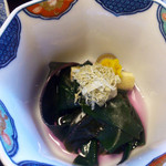 一乗院 - 名前失念