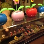 すみや - 11月19日苦難去る お客様の持ち込みです