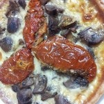 ザ・リッツ・カールトン大阪 - 