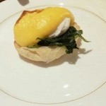 ザ・リッツ・カールトン大阪 - 