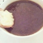 ザ・リッツ・カールトン大阪 - 