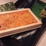 しらすくじら 四条烏丸店 - これが５２５円！！素晴らしい！