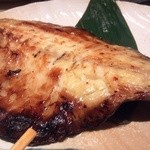 しらすくじら - つぼ鯛って初めて食べましたが、これ一番おすすめ！！