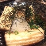 しらすくじら - 鰻巻きはふわふわです。