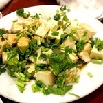 全家福 - 全家福 オリジナル豆腐料理 by 研磨王