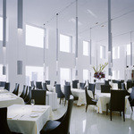 モード ディ ポンテベッキオ