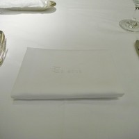 代官山ASO チェレステ 日本橋店 - 