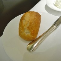 代官山ASO チェレステ 日本橋店 - 