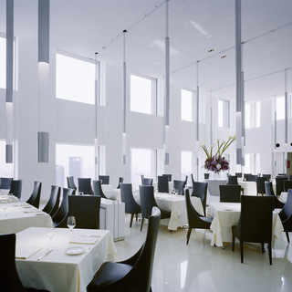 モード ディ ポンテベッキオ