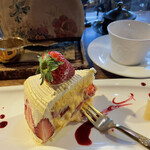 Gallery&Cafe　Contrail - 