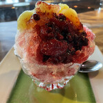 Gallery&Cafe　Contrail - 