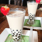 Gallery&Cafe　Contrail - 