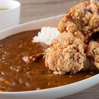 ダイニング八事山_1