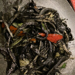 みつ子ばぁばの台所 - 