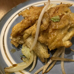 みつ子ばぁばの台所 - 