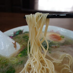 Shuu Chan Ramen - 