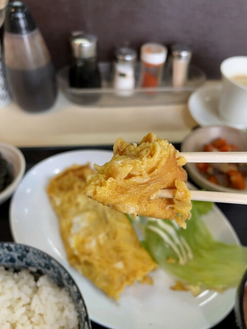 Kitchen Kasaiya photo 2