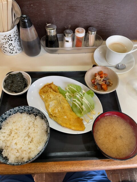 Kitchen Kasaiya photo 3