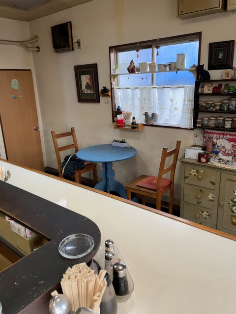 Kitchen Kasaiya photo 4